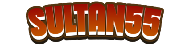 Sultan55